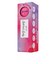 ゴルフボール SOFT FEEL LADY PPK ダース(12個入り)