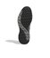 アディダス（adidas）ゴルフシューズ スパイクレス トラクションライト マックス SL-IH5048BK/WH