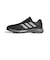アディダス（adidas）ゴルフシューズ スパイクレス トラクションライト マックス SL-IH5048BK/WH