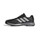 アディダス（adidas）ゴルフシューズ スパイクレス トラクションライト マックス SL-IH5048BK/WH