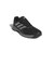アディダス（adidas）ゴルフシューズ スパイクレス トラクションライト マックス SL-IH5048BK/WH