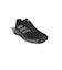 アディダス（adidas）ゴルフシューズ スパイクレス トラクションライト マックス SL-IH5048BK/WH