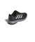 アディダス（adidas）ゴルフシューズ スパイクレス トラクションライト マックス SL-IH5048BK/WH