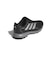 アディダス（adidas）ゴルフシューズ スパイクレス トラクションライト マックス SL-IH5048BK/WH