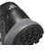 アディダス（adidas）ゴルフシューズ スパイクレス トラクションライト マックス SL-IH5048BK/WH