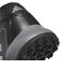 アディダス（adidas）ゴルフシューズ スパイクレス トラクションライト マックス SL-IH5048BK/WH