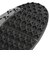 アディダス（adidas）ゴルフシューズ スパイクレス トラクションライト マックス SL-IH5048BK/WH