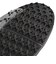 アディダス（adidas）ゴルフシューズ スパイクレス トラクションライト マックス SL-IH5048BK/WH