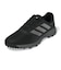 アディダス（adidas）ゴルフシューズ スパイクレス トラクションライト マックス SL-IH5048BK/WH