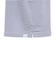 プーマ（PUMA）ゴルフウェア PURE STRIPED 半袖 ポロシャツ 629950-03