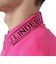ジェイリンドバーグ（J.LINDEBERG）ゴルフウェア 半袖ポロシャツ B-Austin レギュラー 071-21445-084-B