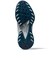 アディダス（adidas）アディゼロ ZG ロー ボア ゴルフシューズ JS1767 W/NVY