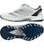 アディダス（adidas）アディゼロ ZG ロー ボア ゴルフシューズ JS1767 W/NVY