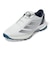 アディダス（adidas）アディゼロ ZG ロー ボア ゴルフシューズ JS1767 W/NVY