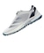 アディダス（adidas）アディゼロ ZG ロー ボア ゴルフシューズ JS1767 W/NVY