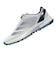 アディダス（adidas）アディゼロ ZG ロー ボア ゴルフシューズ JS1767 W/NVY