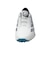 アディダス（adidas）アディゼロ ZG ロー ボア ゴルフシューズ JS1767 W/NVY