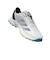 アディダス（adidas）アディゼロ ZG ロー ボア ゴルフシューズ JS1767 W/NVY