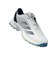 アディダス（adidas）アディゼロ ZG ロー ボア ゴルフシューズ JS1767 W/NVY