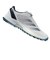 アディダス（adidas）アディゼロ ZG ロー ボア ゴルフシューズ JS1767 W/NVY