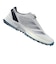 アディダス（adidas）アディゼロ ZG ロー ボア ゴルフシューズ JS1767 W/NVY