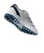 アディダス（adidas）アディゼロ ZG ロー ボア ゴルフシューズ JS1767 W/NVY