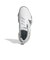 アディダス（adidas）ゴルフシューズ コードカオス BOA ボア ダイヤル式 JQ7753 W/SLV