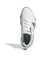 アディダス（adidas）ゴルフシューズ コードカオス BOA ボア ダイヤル式 JQ7753 W/SLV