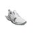 アディダス（adidas）ゴルフシューズ コードカオス BOA ボア ダイヤル式 JQ7753 W/SLV