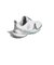 アディダス（adidas）ゴルフシューズ コードカオス BOA ボア ダイヤル式 JQ7753 W/SLV