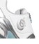 アディダス（adidas）ゴルフシューズ コードカオス BOA ボア ダイヤル式 JQ7753 W/SLV