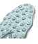 アディダス（adidas）ゴルフシューズ コードカオス BOA ボア ダイヤル式 JQ7753 W/SLV