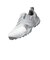 アディダス（adidas）ゴルフシューズ コードカオス BOA ボア ダイヤル式 JQ7753 W/SLV