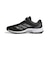アディダス（adidas）アディゼロ ZG ロー ボア ゴルフシューズ JS1768 BLK
