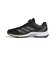 アディダス（adidas）アディゼロ ZG ロー ボア ゴルフシューズ JS1768 BLK