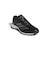 アディダス（adidas）アディゼロ ZG ロー ボア ゴルフシューズ JS1768 BLK