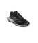 アディダス（adidas）アディゼロ ZG ロー ボア ゴルフシューズ JS1768 BLK