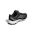 アディダス（adidas）アディゼロ ZG ロー ボア ゴルフシューズ JS1768 BLK