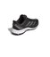 アディダス（adidas）アディゼロ ZG ロー ボア ゴルフシューズ JS1768 BLK
