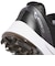 アディダス（adidas）アディゼロ ZG ロー ボア ゴルフシューズ JS1768 BLK