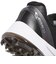 アディダス（adidas）アディゼロ ZG ロー ボア ゴルフシューズ JS1768 BLK