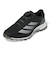アディダス（adidas）アディゼロ ZG ロー ボア ゴルフシューズ JS1768 BLK