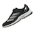 アディダス（adidas）アディゼロ ZG ロー ボア ゴルフシューズ JS1768 BLK