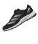 アディダス（adidas）アディゼロ ZG ロー ボア ゴルフシューズ JS1768 BLK