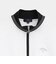 キャロウェイ（CALLAWAY）ゴルフウェア 長袖 フラワージャカードフルジップスウェット C25217203-1030