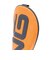 ピン（PING）ゴルフ フェアウェイウッド用 カラーコード ヘッドカバー HC-U2507 OR 38595 HC FW
