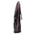 ピン（PING）ゴルフ フェアウェイウッド用 カラーコード ヘッドカバー HC-U2507 BK 38595 HC FW