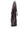ピン（PING）ゴルフ フェアウェイウッド用 カラーコード ヘッドカバー HC-U2507 BK 38595 HC FW