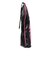 ピン（PING）ゴルフ フェアウェイウッド用 カラーコード ヘッドカバー HC-U2507 BK 38595 HC FW