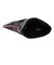 ピン（PING）ゴルフ フェアウェイウッド用 カラーコード ヘッドカバー HC-U2507 BK 38595 HC FW